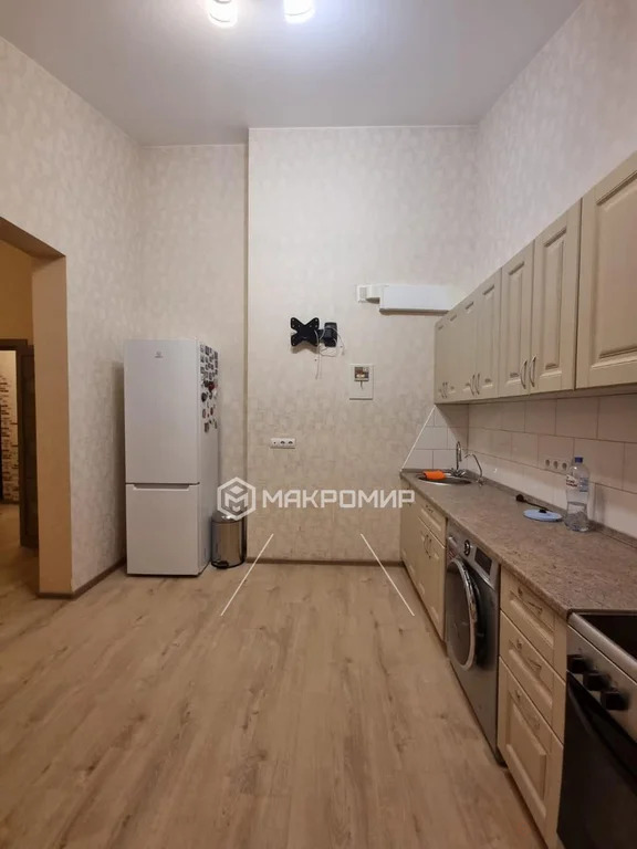 Продажа квартиры, Королев, ул. Горького - Фото 2