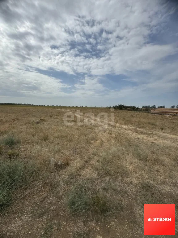 Продажа участка, Куликовка, Сакский район, ул. Винницкая - Фото 5