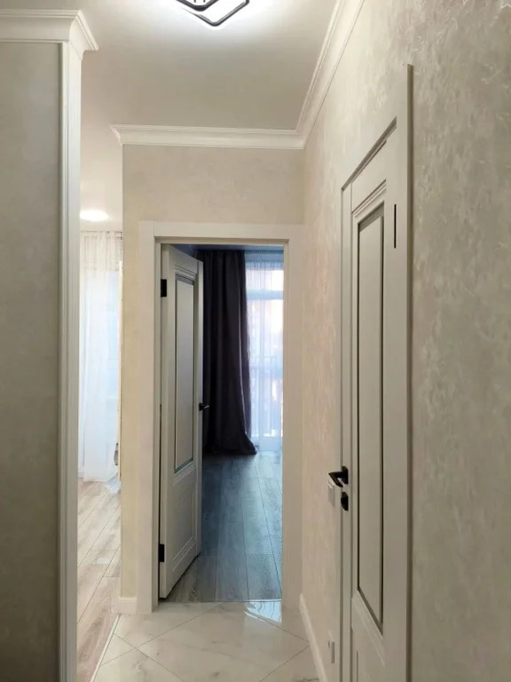 Продается квартира, 32.87 м - Фото 17