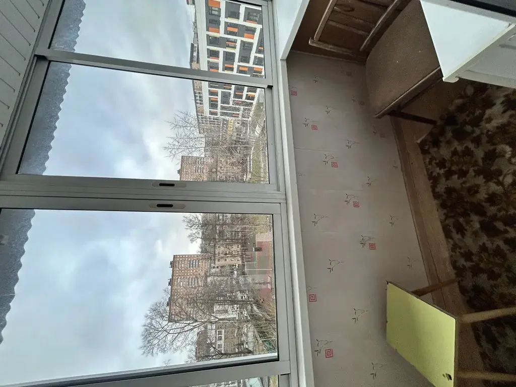 Продажа 3 комнатной квартиры - Фото 13