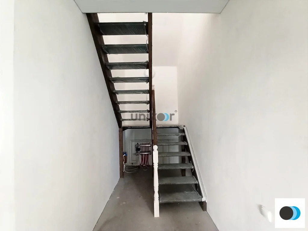 Продажа дома, Шмидтово, Уфимский район, Азовская улица - Фото 12