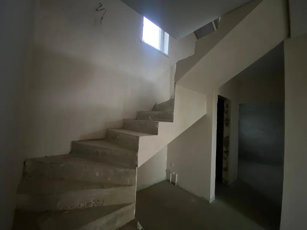 Продажа дома, Крымск, Крымский район, переулок Зеркальный - Фото 7