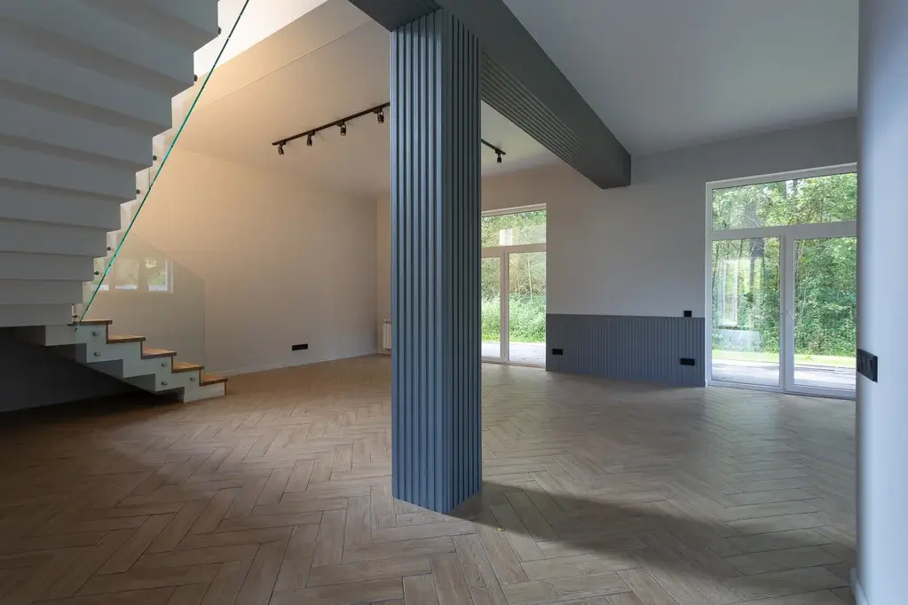 Дом 218 кв.м, истра, кп радость, д.82 - Фото 8