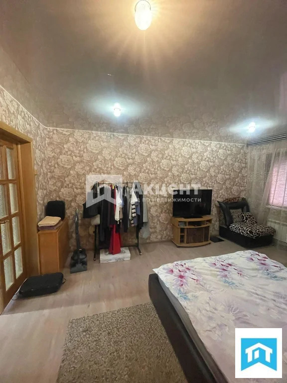 Продажа дома, Иваново, ул. Ивановская - Фото 11