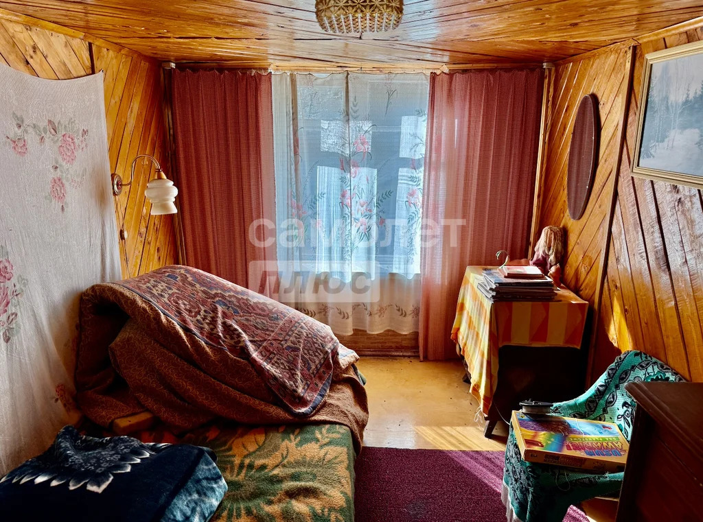 Продажа дома, Дмитров, Дмитровский район - Фото 26