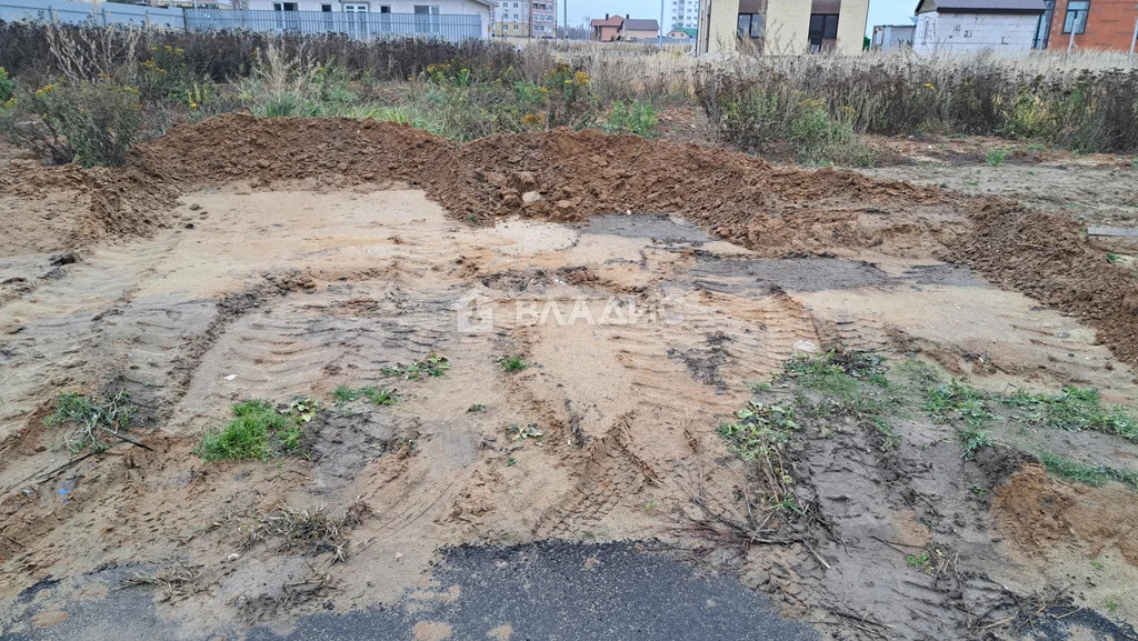 городской округ Владимир, Владимир, Ленинский район, Рождественская ... - Фото 4