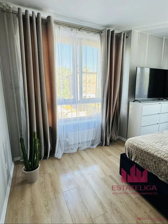 Продажа квартиры, 1-й Грайвороновский проезд - Фото 14