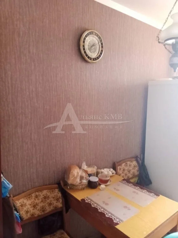 Продажа квартиры, Георгиевск, ул. Салогубова - Фото 5