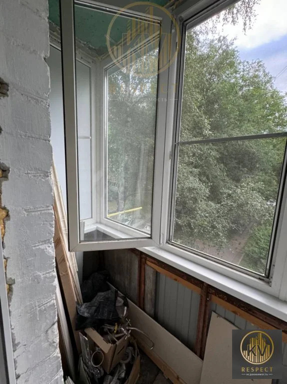 Продажа квартиры, Лермонтов, ул. Октябрьская - Фото 10