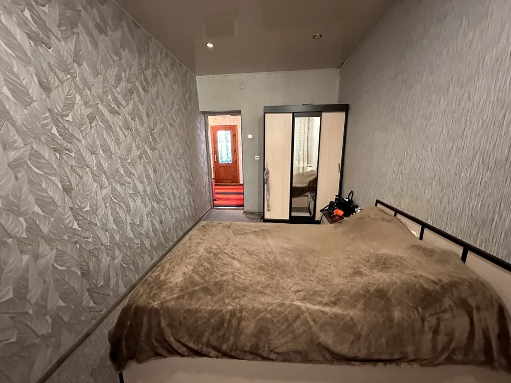 Продажа дома, Темрюк, Темрюкский район, ул. Гагарина - Фото 12