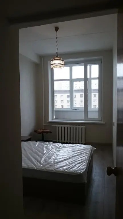 2 ком в доме Большого Театра - Фото 14