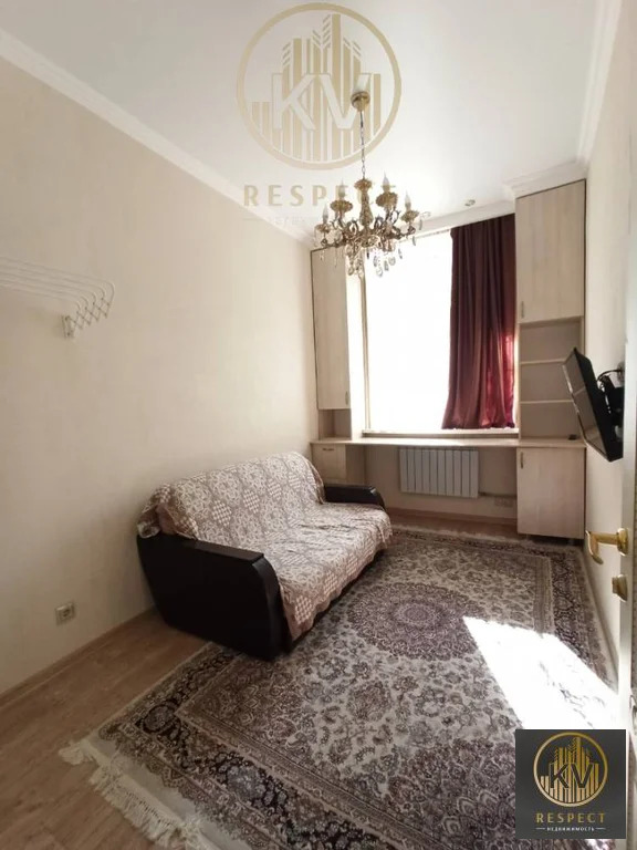 Продажа квартиры, Кисловодск, ул. Горького - Фото 12