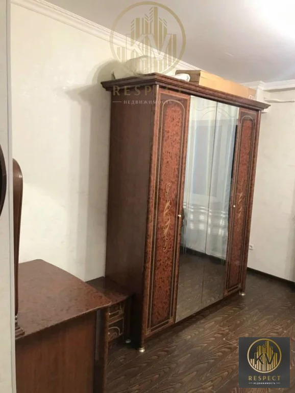 Продажа квартиры, Пятигорск, ул. Орджоникидзе - Фото 2