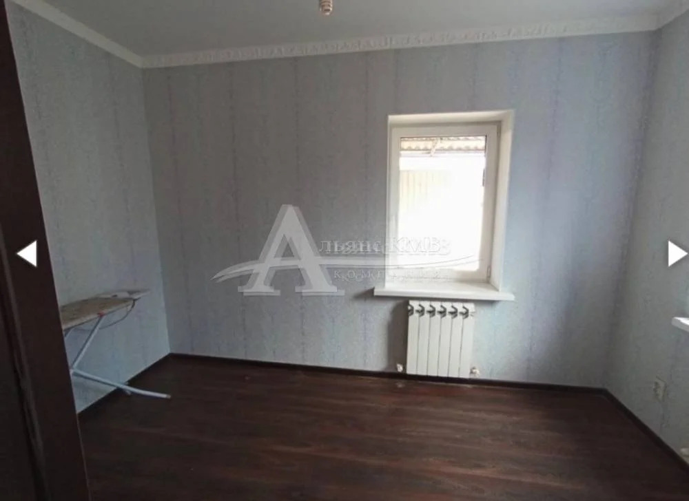 Продажа дома, Георгиевск, ул. Щорса - Фото 2