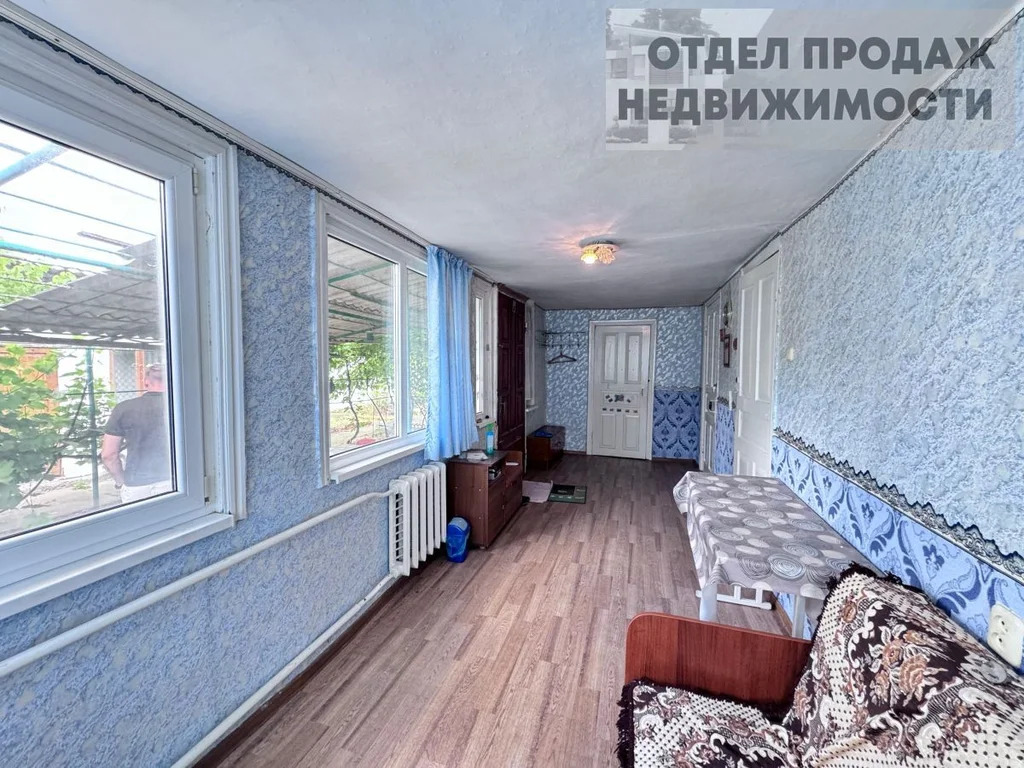 Дом возле 6й школы - Фото 7
