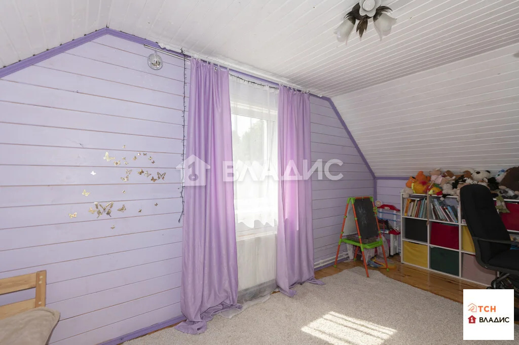 Продажа дома, Ивантеевка, ул. Левый Берег Скалбы - Фото 13