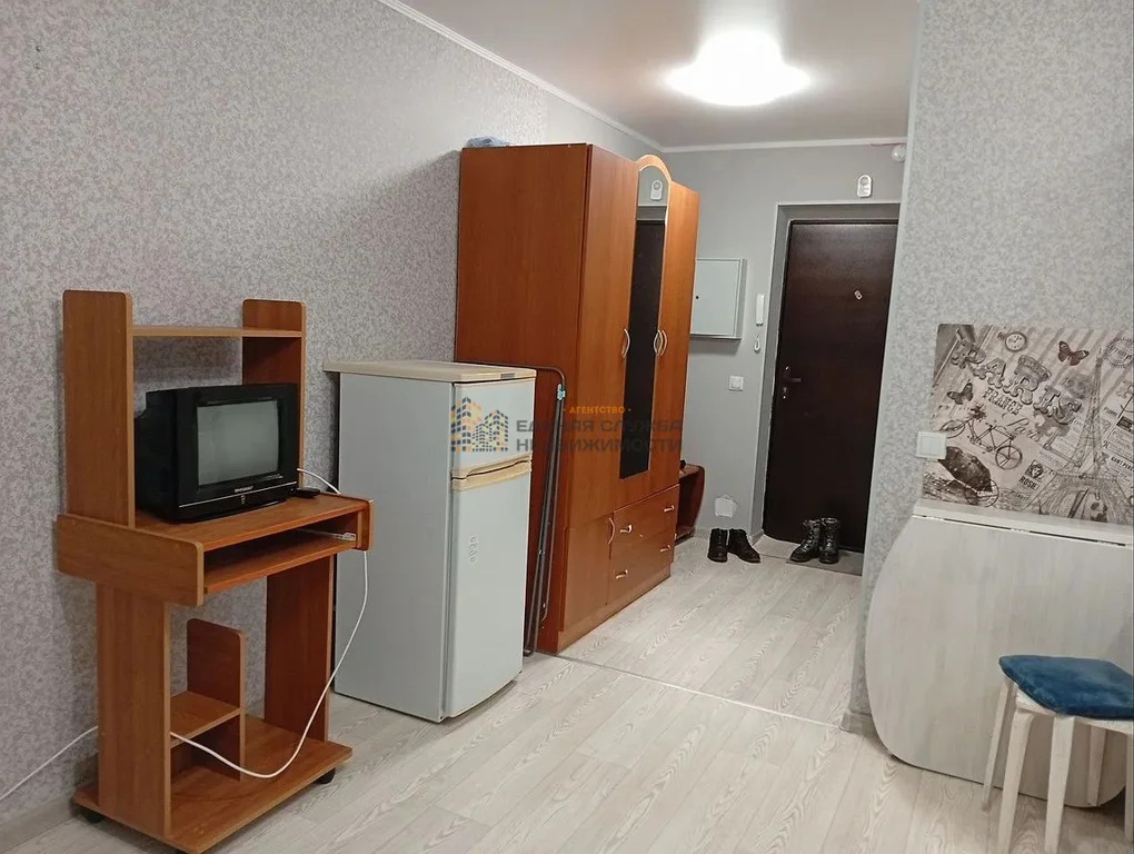 Аренда квартиры, Уфа, Яркий бульвар - Фото 4