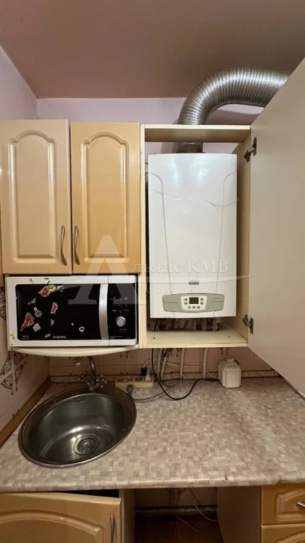 Продажа квартиры, Минеральные Воды, 22 Партсъезда пр-кт. - Фото 7