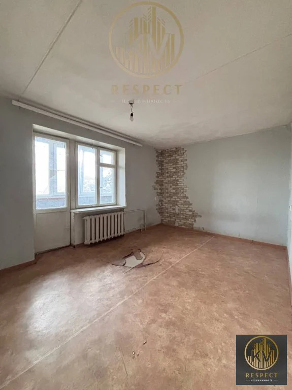 Продажа квартиры, Лермонтов, Патриса Лумумбы ул. - Фото 4