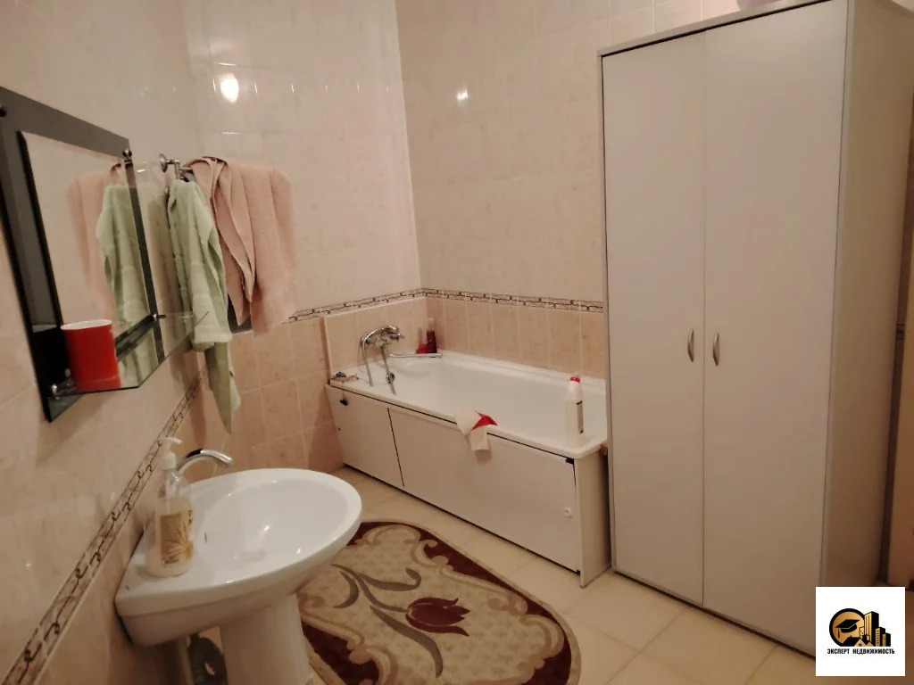 Продажа квартиры, Старый Оскол - Фото 50