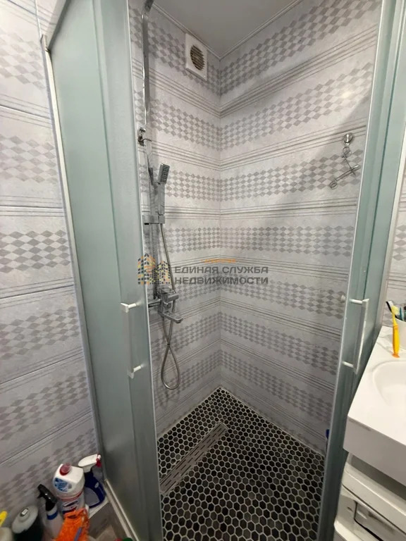 Аренда квартиры, Уфа, Октября пр-кт. - Фото 14