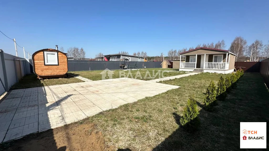 Продажа дома, Щелковский район, 552 - Фото 24