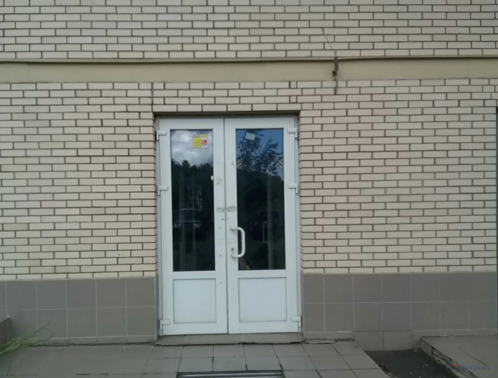 Продажа торгового помещения, ул. Краснобогатырская - Фото 5