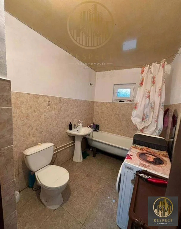 Продажа дома, Минеральные Воды, ул. Гоголя - Фото 10