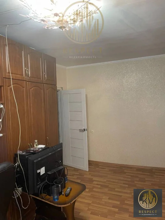 Продажа квартиры, Кисловодск, Набережная ул. - Фото 2