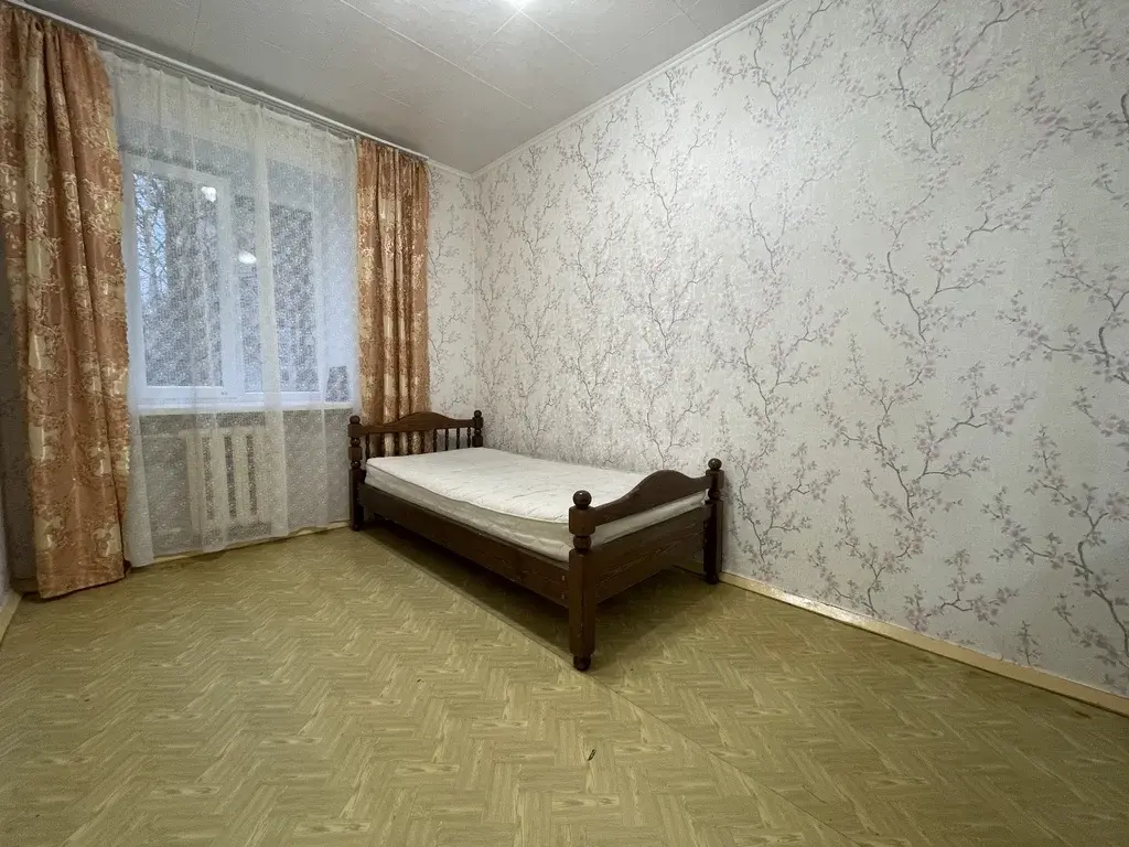 1-к ул. Курчатова, дом 15 - Фото 10