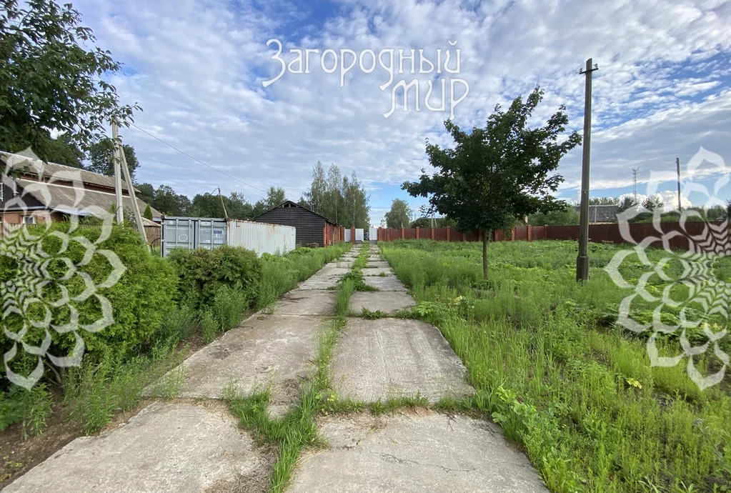 Продам дом, Волоколамское шоссе, 99 км от МКАД - Фото 27