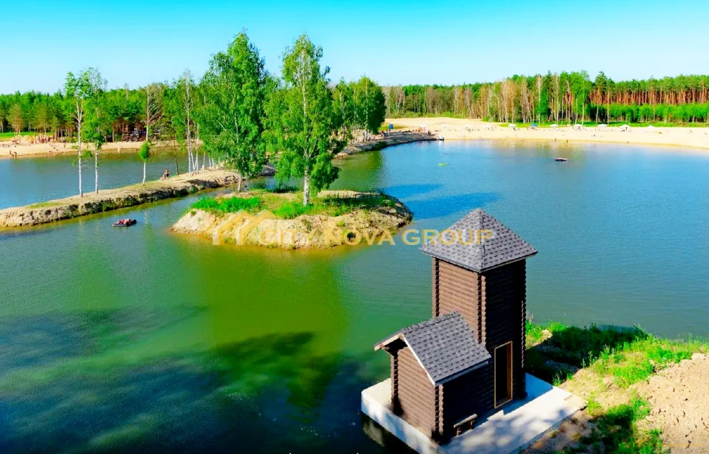 Продажа дома, Березичский Стеклозавод, Козельский район, ул. Луговая - Фото 25