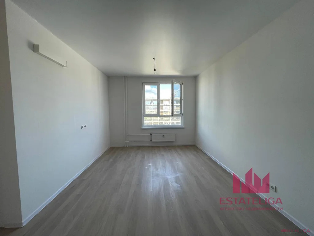 Продажа квартиры, Мытищи, Мытищинский район, 1-й Стрелковый переулок - Фото 2