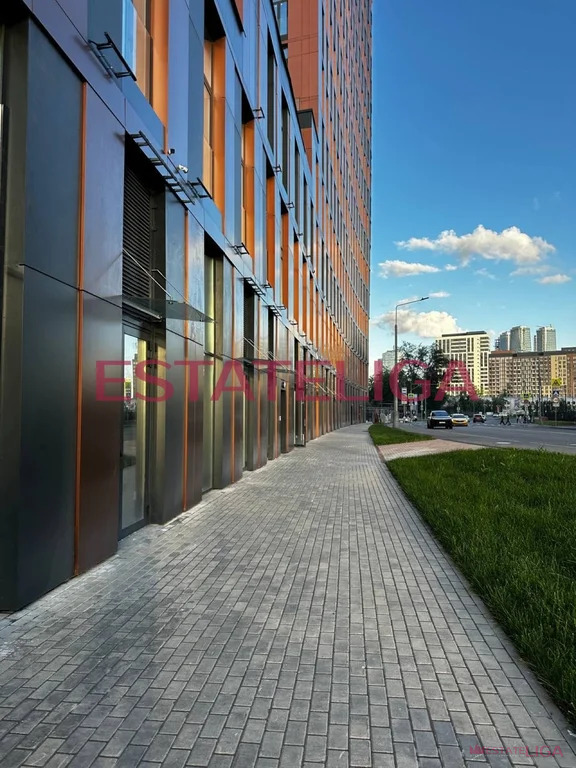 Продажа офиса, м. Шелепиха, ул. Заречная - Фото 17