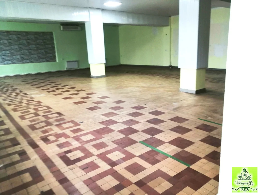 Продажа офиса, Абинск, Абинский район, ул. Комсомольская - Фото 3