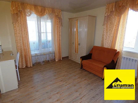 Продажа дома, Ейск, Ейский район, ул. Центральная - Фото 20