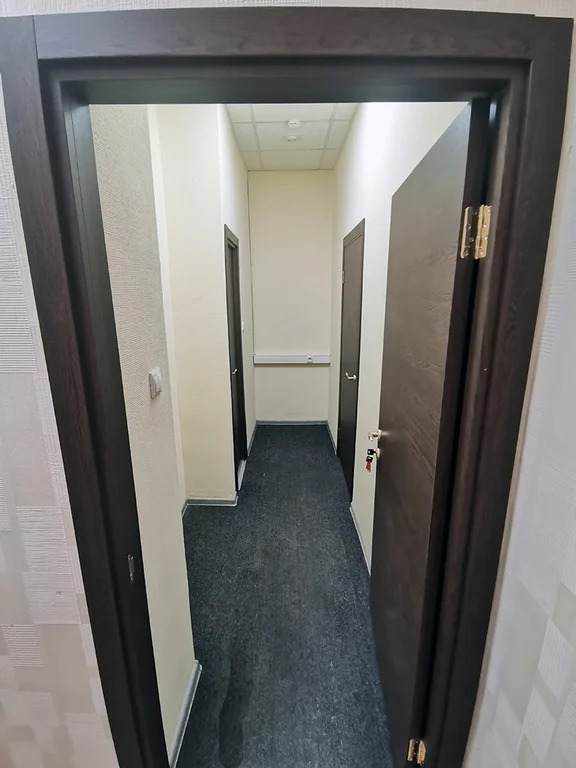 Аренда офиса 57,7 м2 от собственника - Фото 2