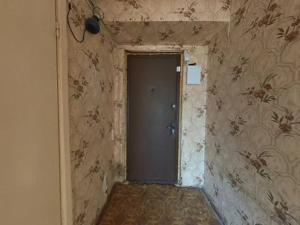 Продажа квартиры, ул. Профсоюзная - Фото 8