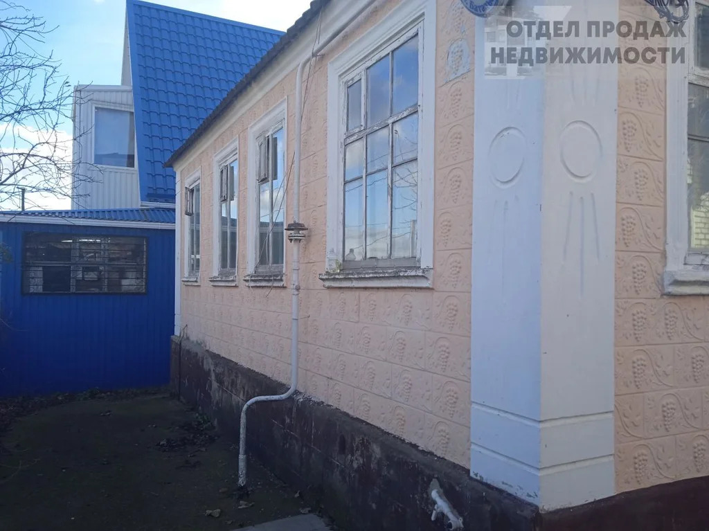 Объект 537606 - Фото 2