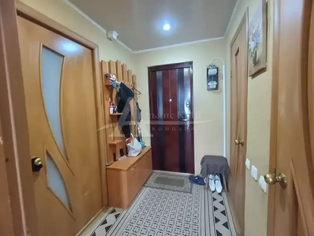 Продажа квартиры, Зеленокумск, Советский район, ул. Кумская - Фото 9