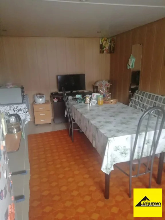 Продажа дома, Ясенская, Ейский район - Фото 4