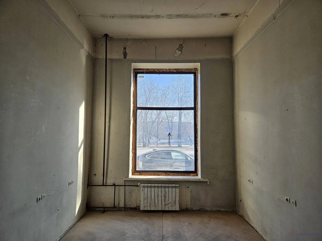 Продажа ПСН, Дмитровское ш. - Фото 12