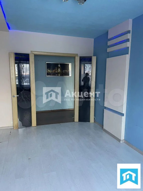 Продажа квартиры, Кохма, Ивановский район, ул. Владимирская - Фото 5