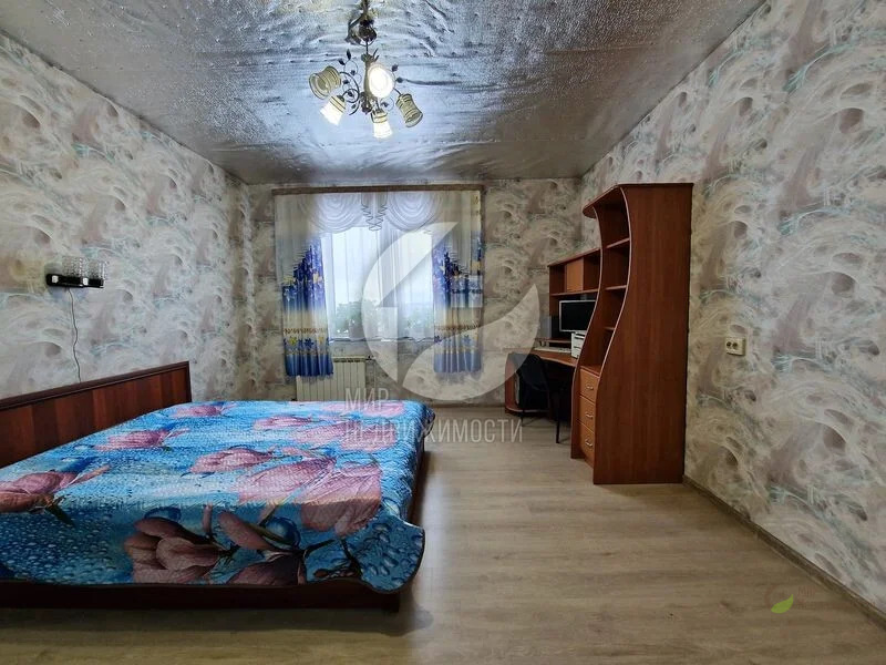 Продажа дома, Яхрома, Дмитровский район, ул. Ново-Ковшинская - Фото 25