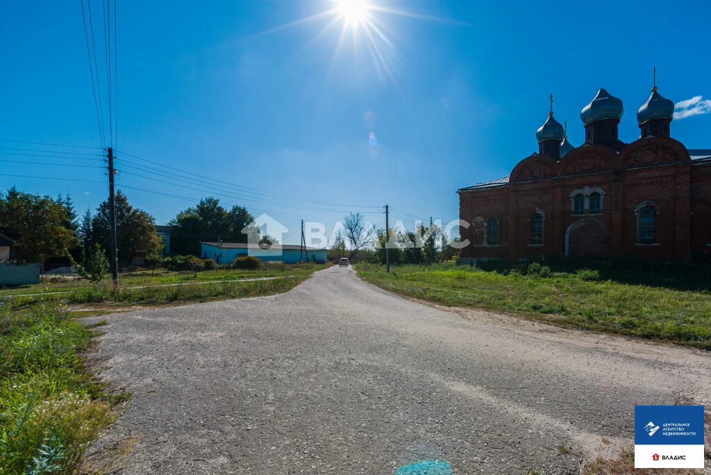 Продажа дома, Гавриловское, Спасский район, ул. Верхняя - Фото 22