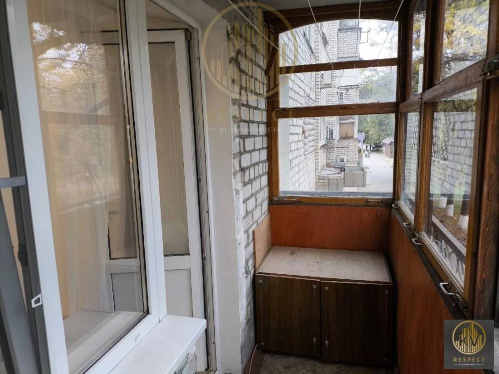 Продажа квартиры, Минеральные Воды, 22 Партсъезда пр-кт. - Фото 11