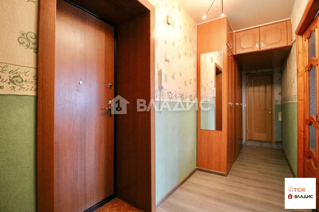 Продажа квартиры, Королев, Фабричная улица - Фото 7