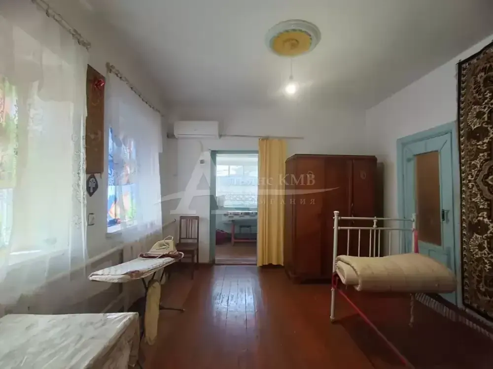 Продажа дома, Зеленокумск, Советский район, ул. Крайнева - Фото 11