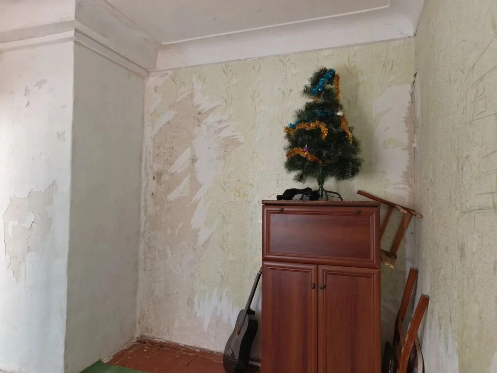 Продажа квартиры, Афипский, Северский район, ул. Пушкина - Фото 10