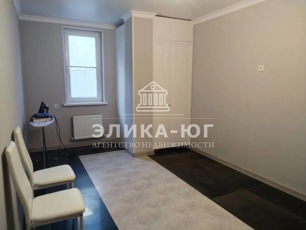 Продажа таунхауса, Джубга, Туапсинский район, Новороссийское ш. - Фото 20